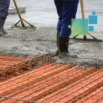 10-reasons-why-leica-geosystems-is