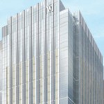 Northwestern Memorial Hospital