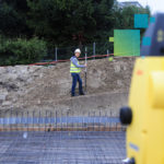 bim-101-three-basic-tools-for