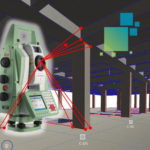 bim-101-when-to-use-multistation