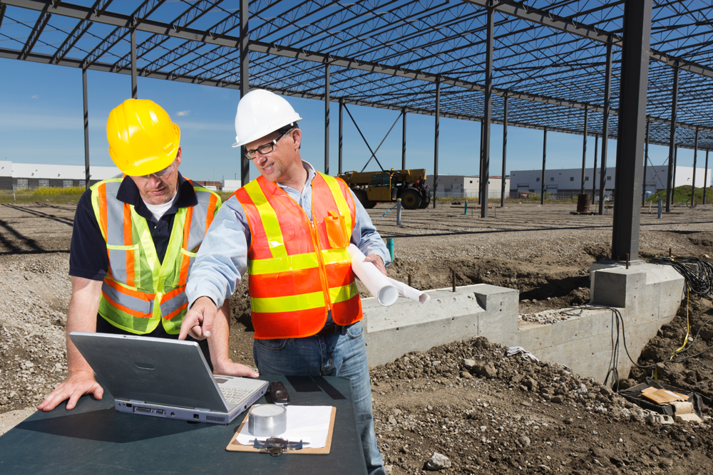 Why BIM Is a Concrete Contractor’s Golden Opportunity