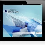 mobile point clouds 1_lg
