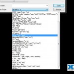 mobile point clouds 2_lg