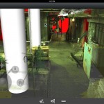 mobile point clouds 3_lg
