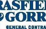 B&G Logo Blue 295 Spot