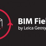 The BIM Field Trip by Leica Geosystems