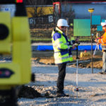 bim-101-how-total-station-layout-benefits