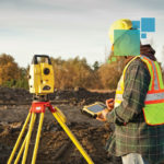 bim101-total-station