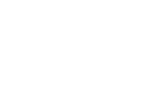 bim_learning_center_logo