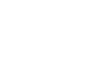 bim_learning_center_logo_L