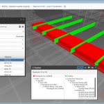 adesk_bim_360_glue_cloud-based-multidiscipline-bim-coordination-large-1152×648.jpg