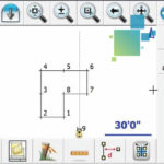 how-to-choose-the-right-software