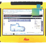 bim101-getting-layout-points