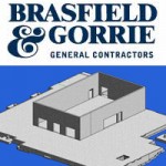 BG-BIM-with-logo2