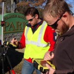 Brasfield-&-Gorrie_BIM