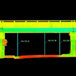 Plaza-Drive-Overpass_200px