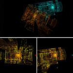 point cloud registration