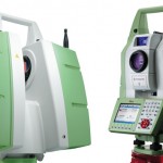 P20-and-MS50