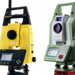 icon-60-and-ms50