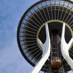 Seattle_Space_Needle_web