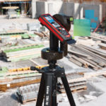 7-questions-to-ask-before-you