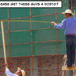 get-these-guys-a-disto