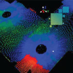 laser-scanning-a-better-way