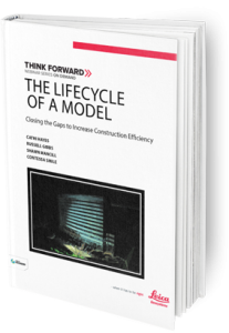 book_lifecycle of a model
