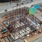 three-projects-that-show-how