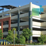 no-more-waiting-for-points