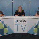 HxGN-TV-BIM_Gibbs_Epps_Scanlon_Hayes