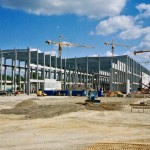 building-construction_web