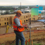 robotic-vs-manual-total-stations