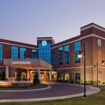 Carolinas-Medical-Center-Lincoln