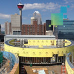 nationa-music-centres