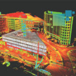 how-wework-uses-reality-capture