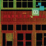 video-reality-capture-for-pre-designed-asbuilt