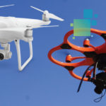 new-drone-partnership-expected