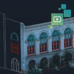 how-backpack-mapping-transforms