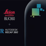 new-laser-scanner-redefines