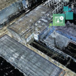 on-demand-webinar-what-you-should-know