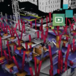 video-reality-capture-for-construction
