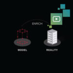 video-the-benefits-of-bim-to-field