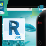 blk360-imaging-laser