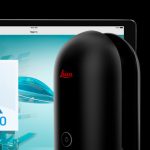 Leica_BLK360_Named_a_CES_2017_Innovation_Awards_Honoree_770x362