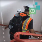 construction-reality-capture-in-a-backpack