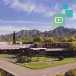 reality-capture-enables-3d