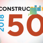 leica-geosystems-part-of-hexagon