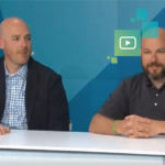 video-new-iot-platform