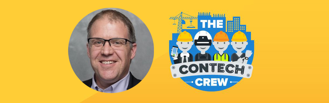 Podcast: How to Get the Construction Technology You Need Without Breaking Your Budget